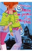 Dans La Peau D'Un Garcon T2