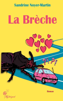 Brèche