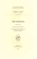 The Sermon