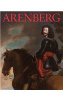 Arenberg