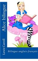 Alice Bilingue