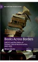 Books Across Borders