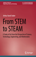 From Stem to Steam