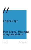originalcopy