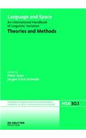 Theories and Methods