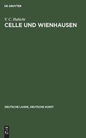 Celle Und Wienhausen