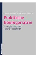 Praktische Neurogeriatrie