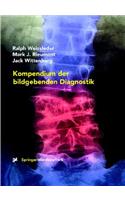 Kompendium Der Bildgebenden Diagnostik