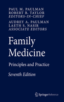 Family Medicine