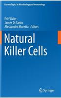 Natural Killer Cells