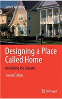 Designing a Place Called Home