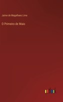 O Primeiro de Maio
