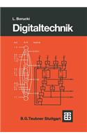 Digitaltechnik