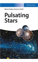 Pulsating Stars