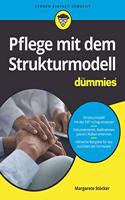 Pflege mit dem Strukturmodell fur Dummies