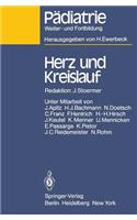 Herz Und Kreislauf