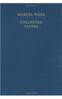 Collected Papers