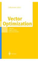 Vector Optimization: Theory, Applications and Extensions