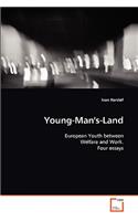 Young-Man's-Land