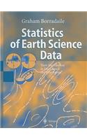 Statistics of Earth Science Data: Their Distribution in Time, Space and Orientation(English)