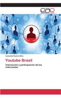 Youtube Brasil