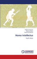 Homo Intellectus