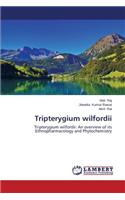 Tripterygium wilfordii