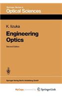 Engineering Optics