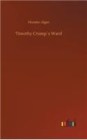 Timothy Crump´s Ward