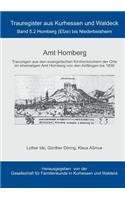 Amt Homberg