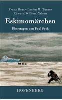 Eskimomärchen