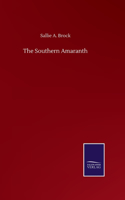 Southern Amaranth