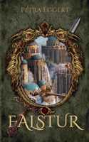 Falstur