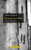 Schwarz Und Weiß