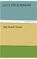 The Dutch Twins