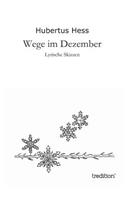 Wege Im Dezember