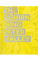 Peter Halley: The Schirn Ring