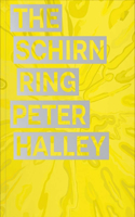 Peter Halley: The Schirn Ring