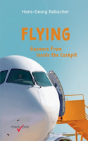 Flying