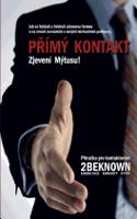 Primy Kontakt