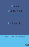 Atlantis