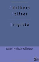 Brigitta