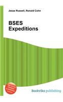 Bses Expeditions