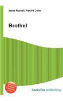 Brothel