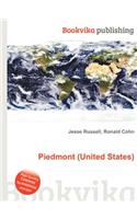 Piedmont (United States)
