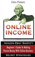 Online Income