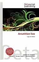 Amatitl N-See: (English)
