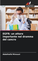 Egfr