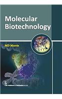 Molecular Biotechnology