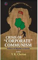 Crisis of 